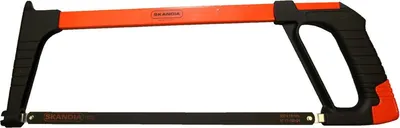 Produktbild von Sägebügel 300mm Profi - Skandia