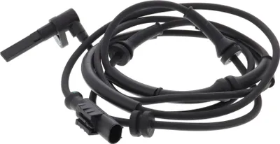 Produktbild von VEMO ABS Sensor Raddrehzahl Vorne Rechts für ALFA ROMEO 147 (937) V24-72-0178