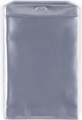 Immagine prodotto di Karton P+P Copertina trasparente A5 - display 2-011