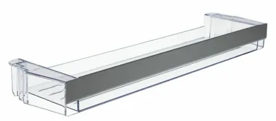 Türfach 420x40 mm kompatibel mit Neff 11006127