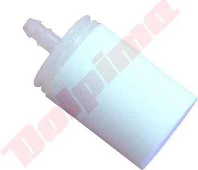 Image de Filtre à essence 5,0X20X38 Porex ( 503 44 32-01 )