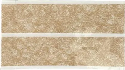Produktbild von RUDANAHT Wundnahtstreifen 25 x 100 mm PZN: 09074342