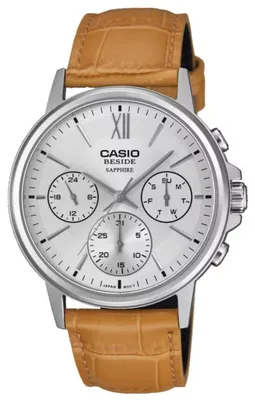 Obrázek produktu pro Sledujte Casio ty578130XXA