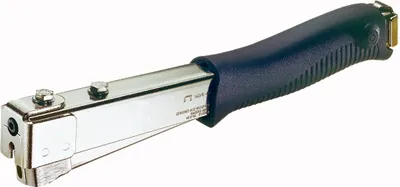Produktbild von Hammertacker  'Rapid®' Typ-11 E