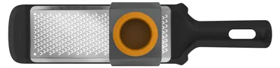 Obrázek produktu pro Fiskars Struhadlo Jemné 1014412