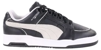Produktbild von Puma - Herren Sneaker "Slipstream Retro Sum" PP5582 (42,5 EU) (Schwarz)