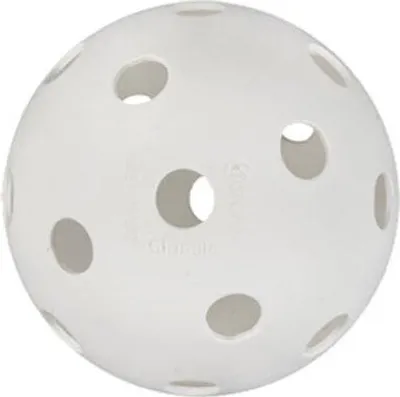 Immagine prodotto di Floorball PROFESSION bianco bianco