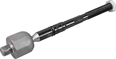 Produktbild von METZGER 51029808 Axialgelenk Spurstange für BMW X5 (F15, F85) Vorne Links Vorne Rechts
