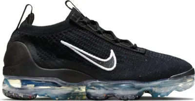 Produktbild von Nike Air Vapormax 2021 FK * US 6 / EU 36,5 * Sneaker Limited Sportschuh DC4112-002