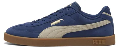 Productafbeelding van Schoenen Puma Club Ii Era 40071711