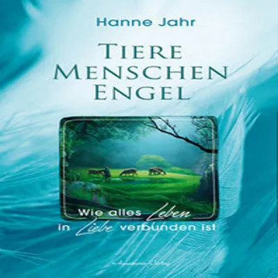 Immagine prodotto di Tiere  -  Menschen  -  Engel