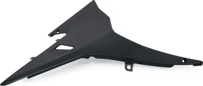 Immagine prodotto di Paraspole laterale sinistro per Aprilia RS4 50 dal 2011, RS 125 dal 2017 al 2019