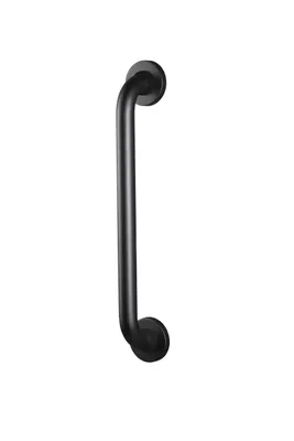 Produktbild von Ridder Haltegriff Sam 45 cm  A00145110