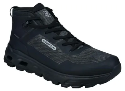 Zdjęcie produktu dla Salamander, buty męskie, model E31AV83059001000, kolor: czarny, rozmiar: 40