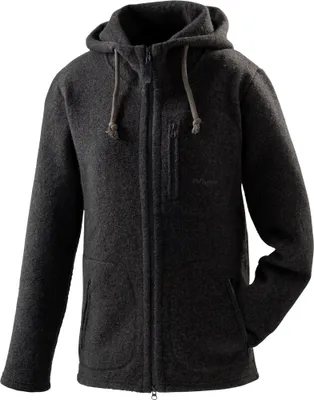 Produktbild von Mufflon W300 Mu-Halva black S
