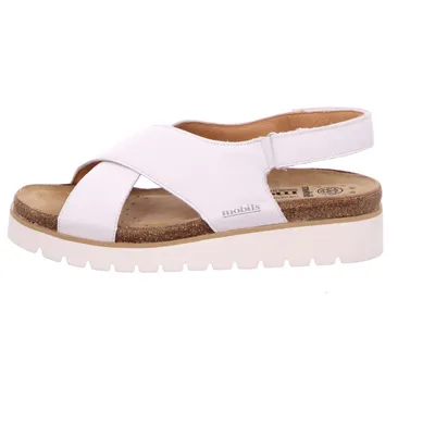 Zdjęcie produktu dla Sandały Mephisto EUR 39