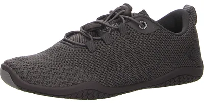Produktbild von Dockers Slipper bequem in grau, Gr. 42