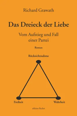 Produktbild von Ein Buch zum Lesen – ein gedrucktes Werk in deutscher Sprache für Wissen und Unterhaltung