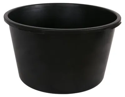 Obrázok produktu pre Levior Nádoba murárska kruhová 90l