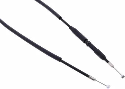 Obrázok produktu pre JMP 160-304 Vzduchový štartovací kábel pre Yamaha XVS 1100