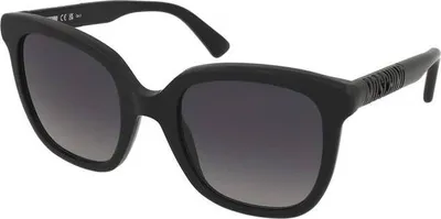 Zdjęcie produktu dla Okulary przeciwsłoneczne Moschino MOS178/S 807/9O