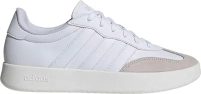 Produktbild von Adidas Sneakers JI2308 in Multicolored color size 46 2/3