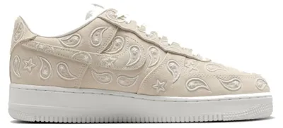 Obrázok produktu pre Nike Obuv Air Force, IU2363100