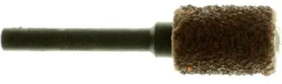 Zdjęcie produktu dla Dremel Bosch 430 Šlif. popier. žiedas D=6,4 mm, 2 vnt.