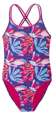 Produktbild von Kinder-Badeanzug NORSEL JR, AQUAWAVE