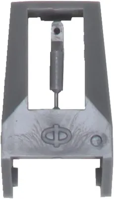 Produktbild von Famanu Ersatznadel für 78 RPM Plattenspieler - LP-R550, MC-D800