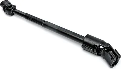 Obrázek produktu pro Řídicí tyč Řízení se servem Jeep Wrangler YJ r. v. 91-95