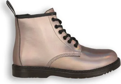 Produktbild von Schuhe Grünland Grunland Iridescente 88taba PO2153IRIDESCENTE