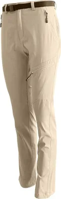 Produktbild von Joluvi Soft4 Hosen Beige M Frau Beige M