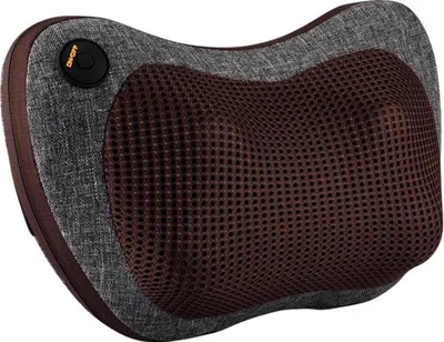 Obrázok produktu pre Medivon Travel Pillow Massager