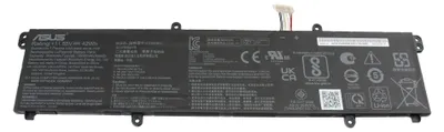 Immagine prodotto di Asus ASUS 0B200-03580500 portatile