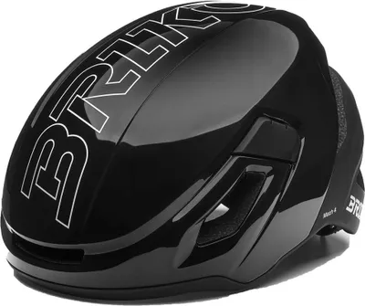 Immagine prodotto di Briko Mach 4 Casco nero M Nero M