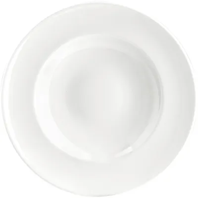 Immagine prodotto di Rechberger Pastateller weiß 30,5cm