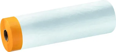 Produktbild von Pictolor® Goldband-Masker Folienmasker 2700 mm