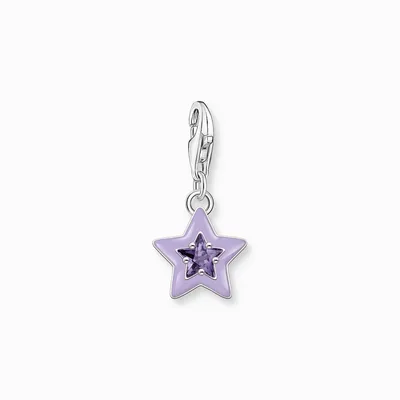 Produktbild von Thomas Sabo As We Enjoy 2039-041-13 Charm Anhänger