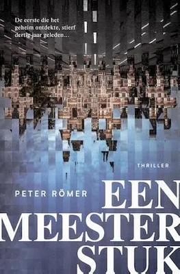 Produktbild von Een meesterstuk