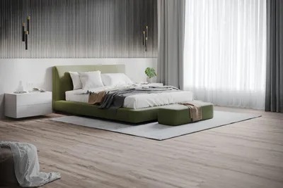 Obrázok produktu pre Falquon Podlaha SPC Wood P1001 Dillon Oak