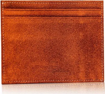 Imagen del producto de Peterson Carteras PTNCAW22722AUTU51409