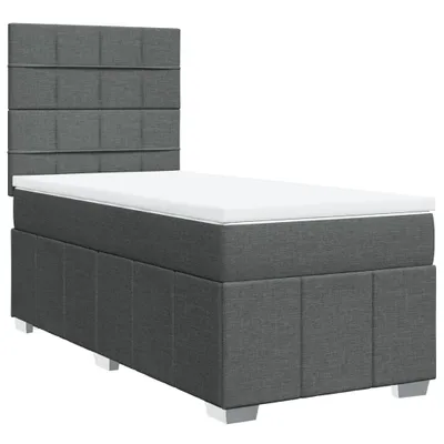 Zdjęcie produktu dla VidaXL 3291552, 90 x 200 mm, 1 szt.