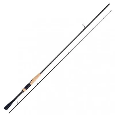 Obrázok produktu pre Shimano Expride Spinning