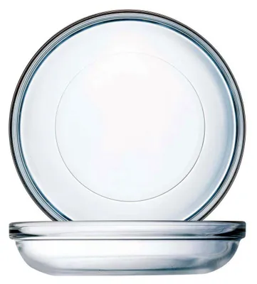 Produktbild von Glasschale Empilable