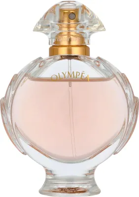 Produktbild von Paco Rabanne Olympéa Edp Spray 30ml
