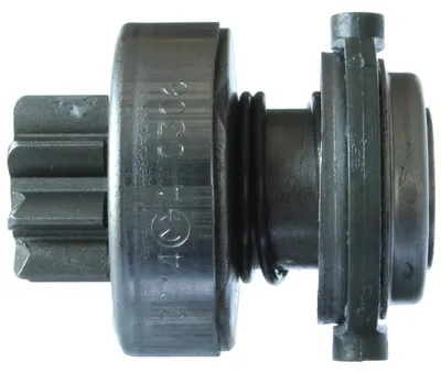 Produktbild von Anlasserfreilauf 8-Zahn HC-Cargo Freilauf Anlasser F032135985