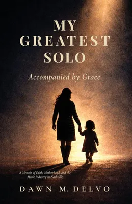 Produktbild von My Greatest Solo