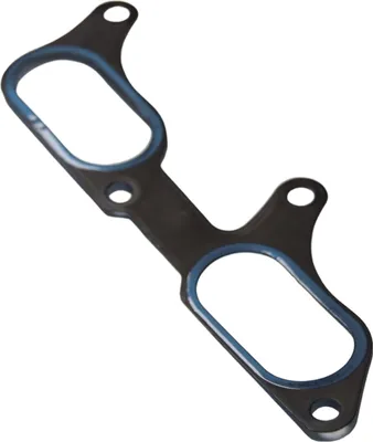 Image de Joint Athena tubulure d'aspiration compatible avec Yamaha YZF 750 R 93-95