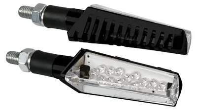 Immagine prodotto di LAMPA - Indicatore di direzione (frecce) - Modello 90102